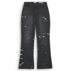 LA CHINO FLARE