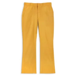 LA CHINO FLARE