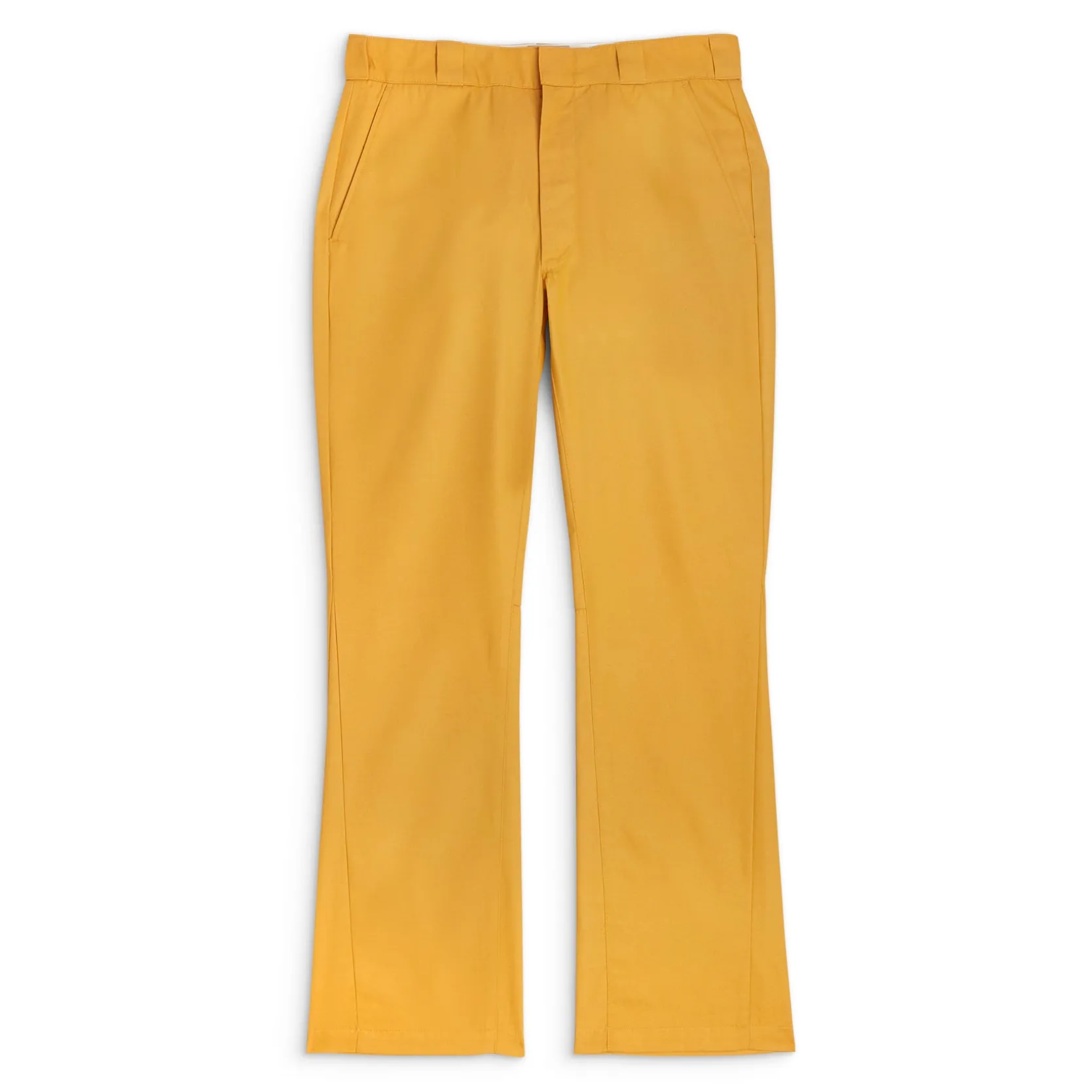LA CHINO FLARE