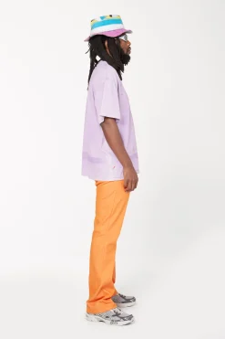 LA CHINO FLARE