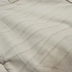 LA CHINO FLARE