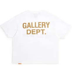 LA RIOT TEE
