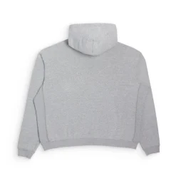LE BAR VINTAGE HOODIE