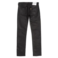 LEATHER 5001