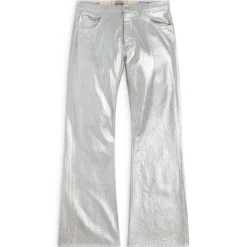 LOGAN GALACTIC BOOTCUT
