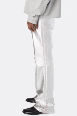 LOGAN GALACTIC BOOTCUT