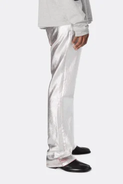 LOGAN GALACTIC BOOTCUT