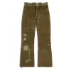 LOGAN KIT PANT
