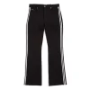 LOGAN POLY FLARE