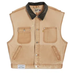 LOGAN VEST