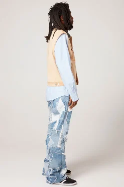 LOGAN VEST