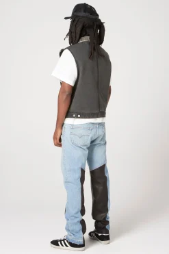 LOGAN VEST