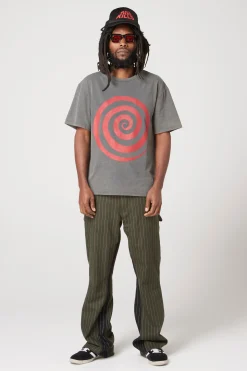 LOST TEE
