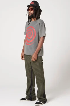 LOST TEE