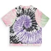 MACHO TEE
