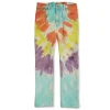 MARLEY DENIM