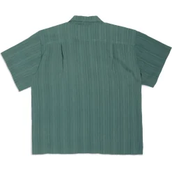 MECHANIC SHIRT