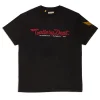 MECHANIC TEE