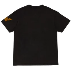 MECHANIC TEE