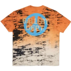 MIAMI BEACH TEE