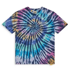 MIAMI SOUVENIR TEE