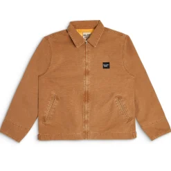 MONTECITO JACKET