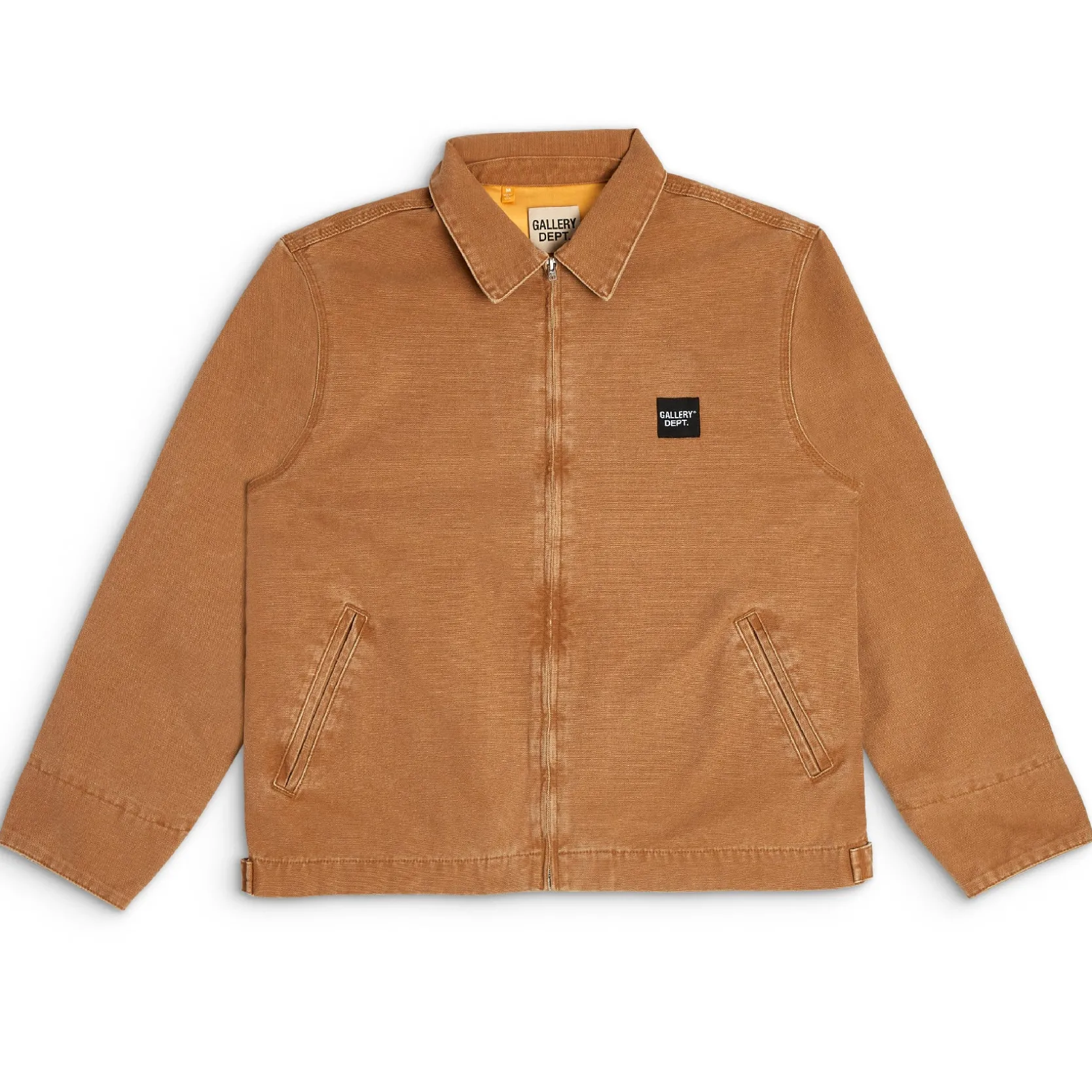 MONTECITO JACKET