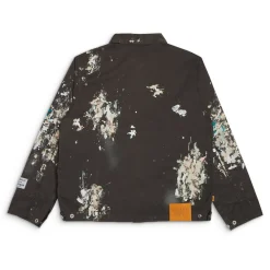 MONTECITO JACKET
