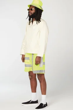 MONTECITO JACKET