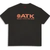 MUSIC LIVES ON ATK