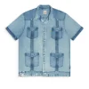OCHO SHIRT