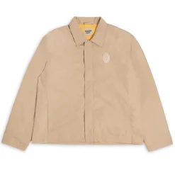 OFF SITE JACKET