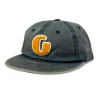 OL'G HAT