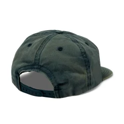 OL'G HAT