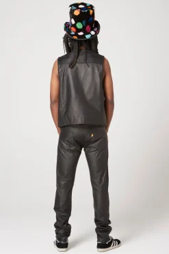 OUTLAW VEST