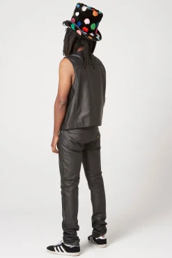 OUTLAW VEST