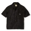 PARKER SHIRT