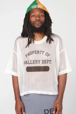 PRACTICE JERSEY