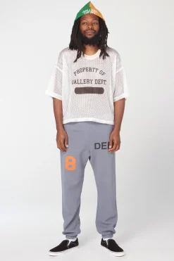 PRACTICE JERSEY