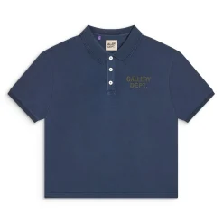 PREAMO POLO