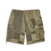 PROGRAMMER SHORTS