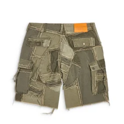 PROGRAMMER SHORTS