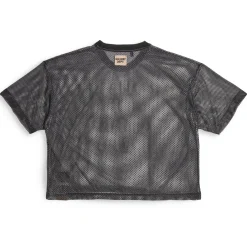 PROPERTY OF GD PRACTICE JERSEY