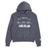 PROPERTY P/O HOODIE