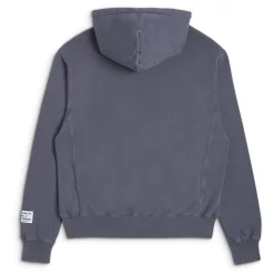 PROPERTY P/O HOODIE