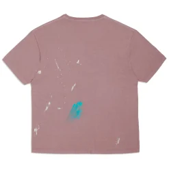 PSYCHOLOGY ED TEE