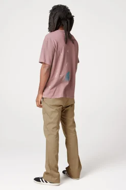 PSYCHOLOGY ED TEE