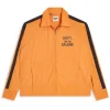 RAGLAN MONTECITO JACKET