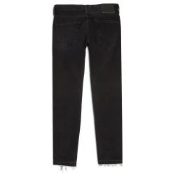 READY DENIM