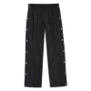 REC PANT